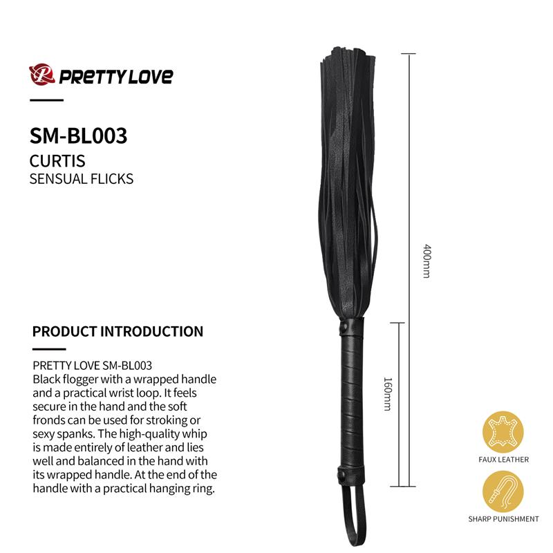 Kit 30th Anniversary Collection Kit - Imagen 12