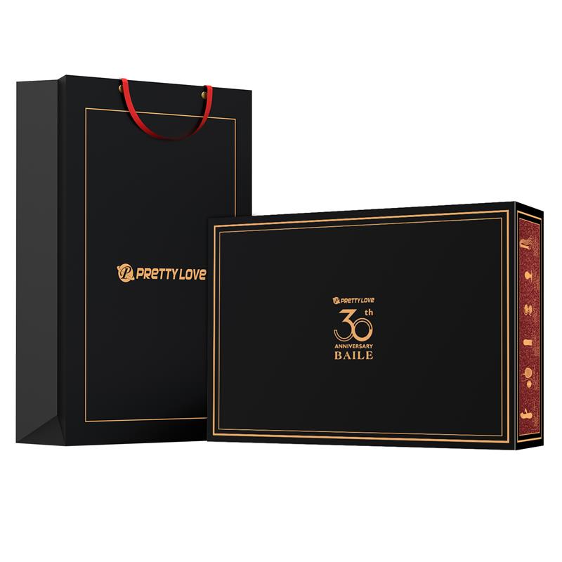 Kit 30th Anniversary Collection Kit - Imagen 13