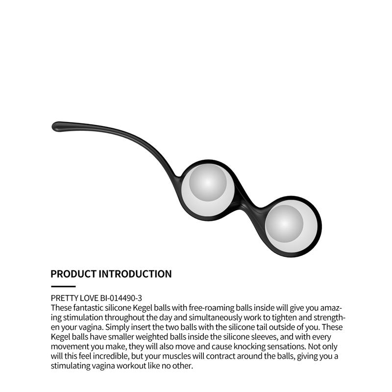 Kit 30th Anniversary Collection Kit - Imagen 10