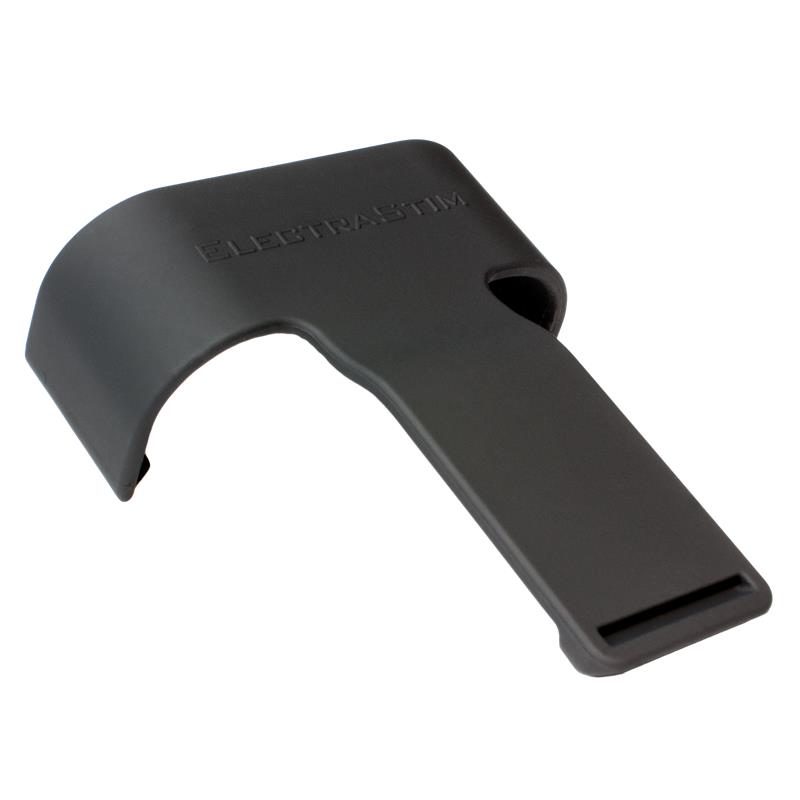 Kit Electro Estimulación FLUX - Imagen 4