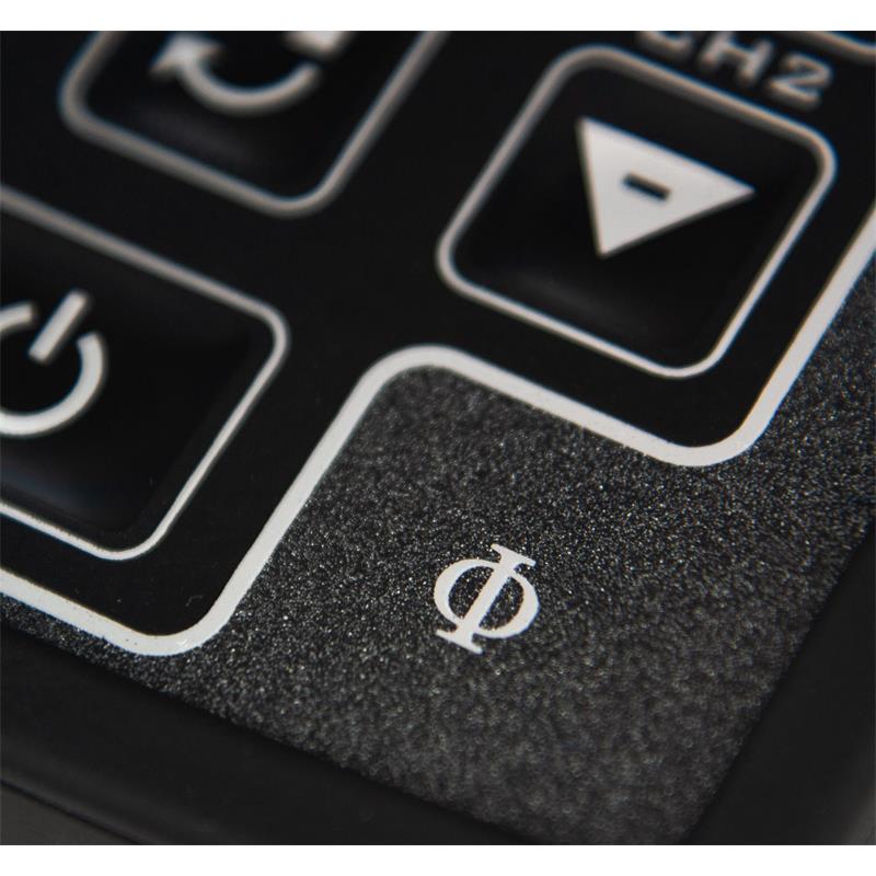 Kit Electro Estimulación FLUX - Imagen 8