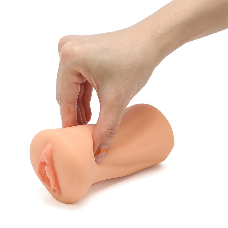 Kylie Church Masturbador Masculino Vagina Realista - Imagen 6