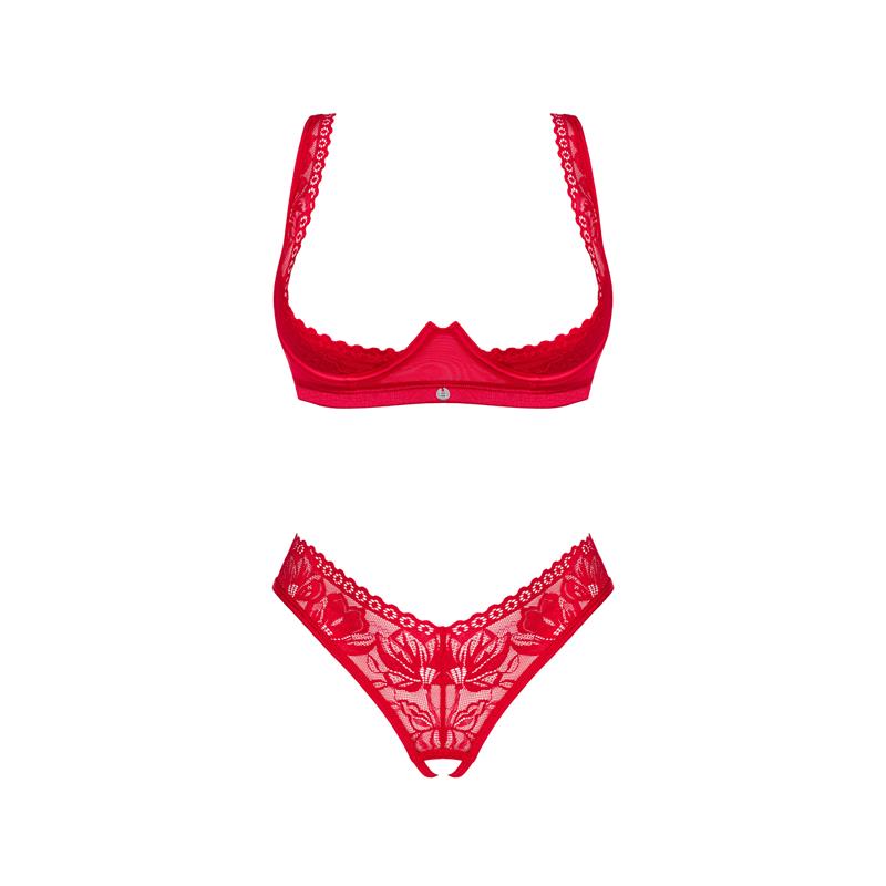 Lacelove Set de 2 Piezas - Imagen 3