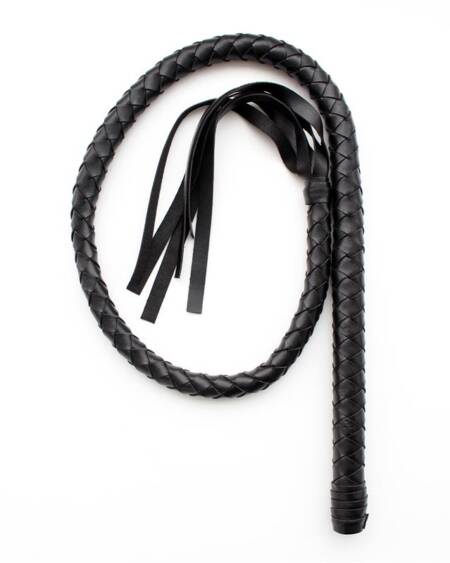 Látigo 110 cm