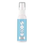 Limpiador Zona Íntima y Juguetes 50 ml