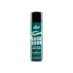 Lubricante Anal con Panthenol y Camomila 100ml
