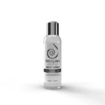 Lubricante Anal Relax Premium Base Agua 150 ml