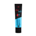 Lubricante Base de Agua Calor y Frio
