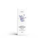 Lubricante Base de Agua Sparkling Water 300 ml