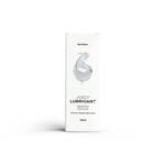 Lubricante Base SIlicona Smooth Silicon 150 ml