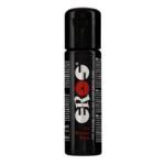 Lubricante Silicona Glide 100 ml