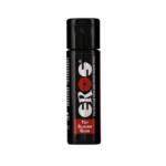 Lubricante Silicona Glide 30 ml