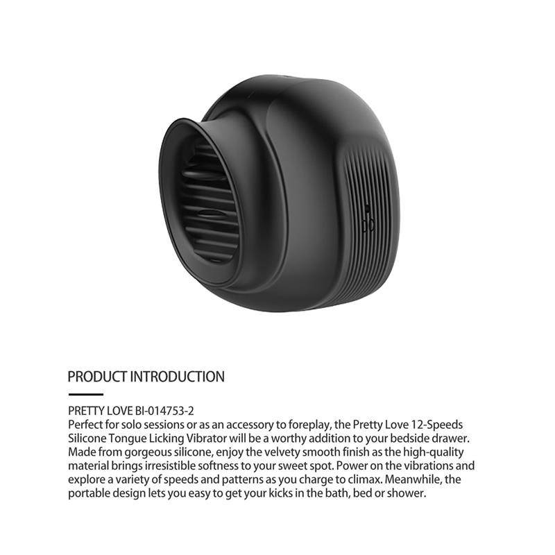 Luxury Set Queens 12 Juguetes Negro y Oro 18k - Imagen 6