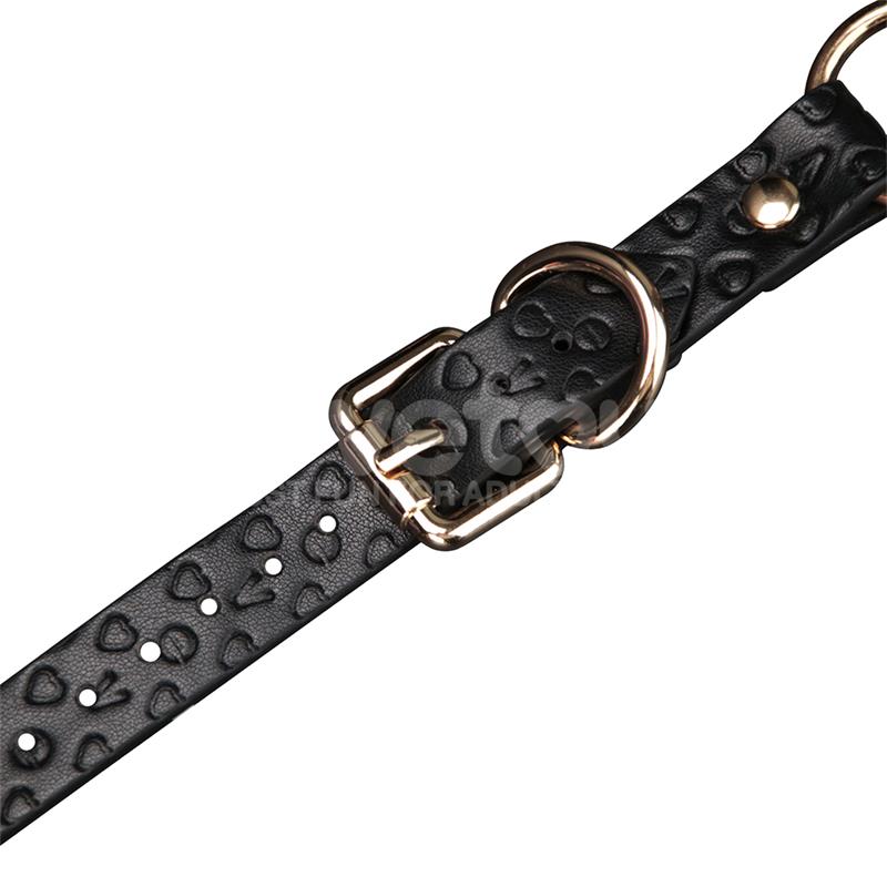 Máscara Cachorro Rebellion Reign Classic - Imagen 6