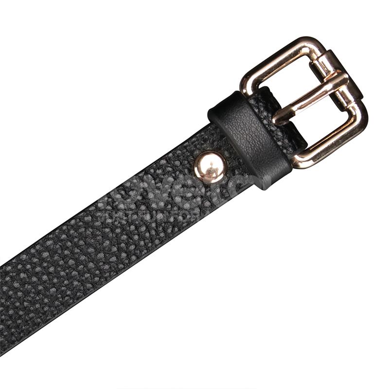 Máscara Cachorro Rebellion Reign Scarred Alpha Rojo - Imagen 7