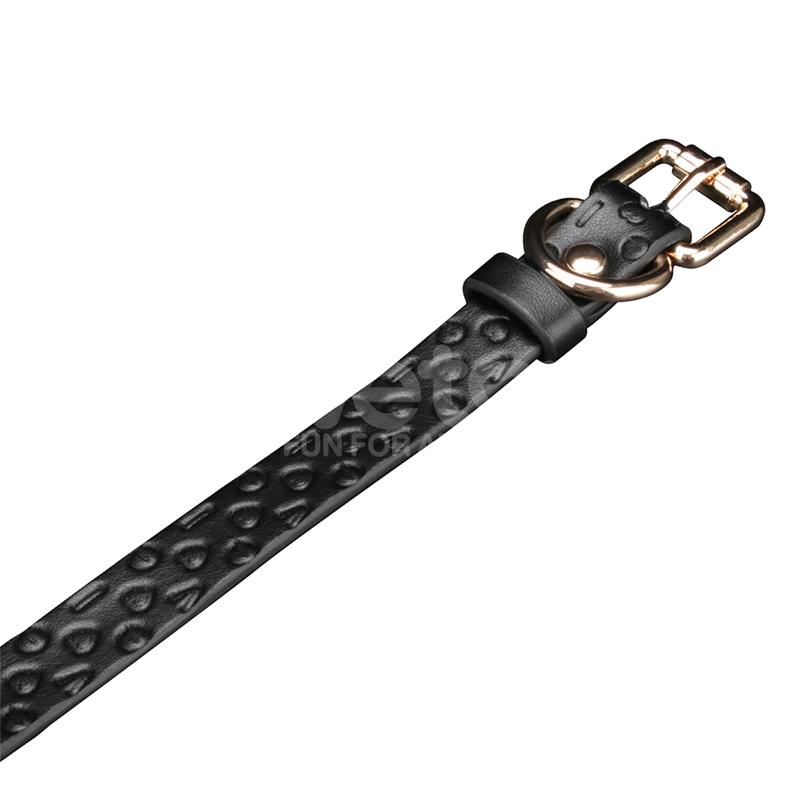 Máscara Conejo Rebellion Reign Mystery - Imagen 6