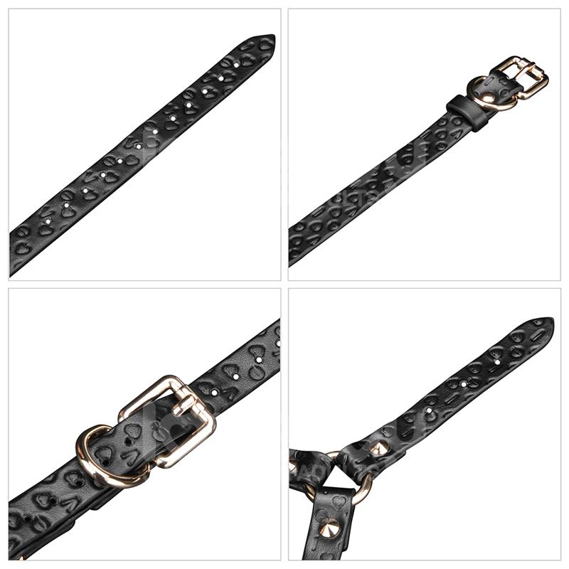 Máscara Conejo Rebellion Reign Mystery - Imagen 8