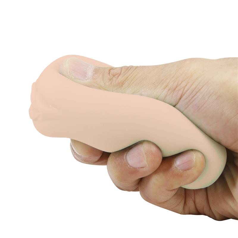 Masha Display de 18 Masturbadores - Imagen 7