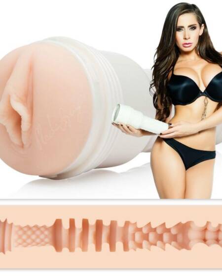 Masturbador Madison Ivy Beyond Vagina