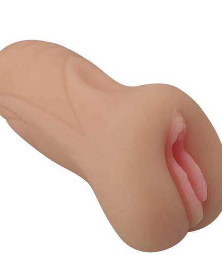 Masturbador Masculino Vagina