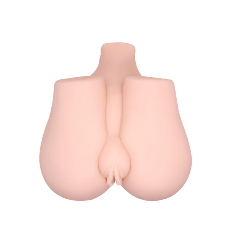 Masturbador Vagina And Ass - Imagen 3