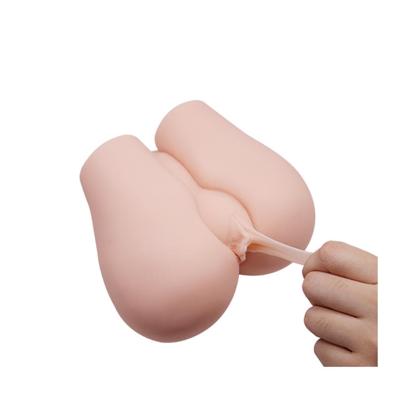 Masturbador Vagina And Ass - Imagen 4