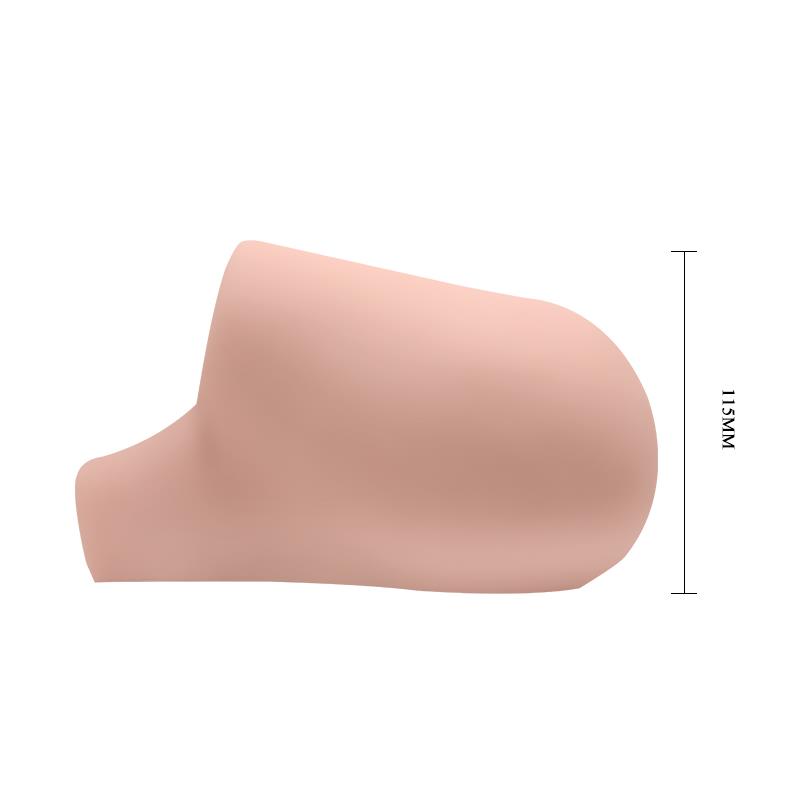Masturbador Vagina And Ass - Imagen 8
