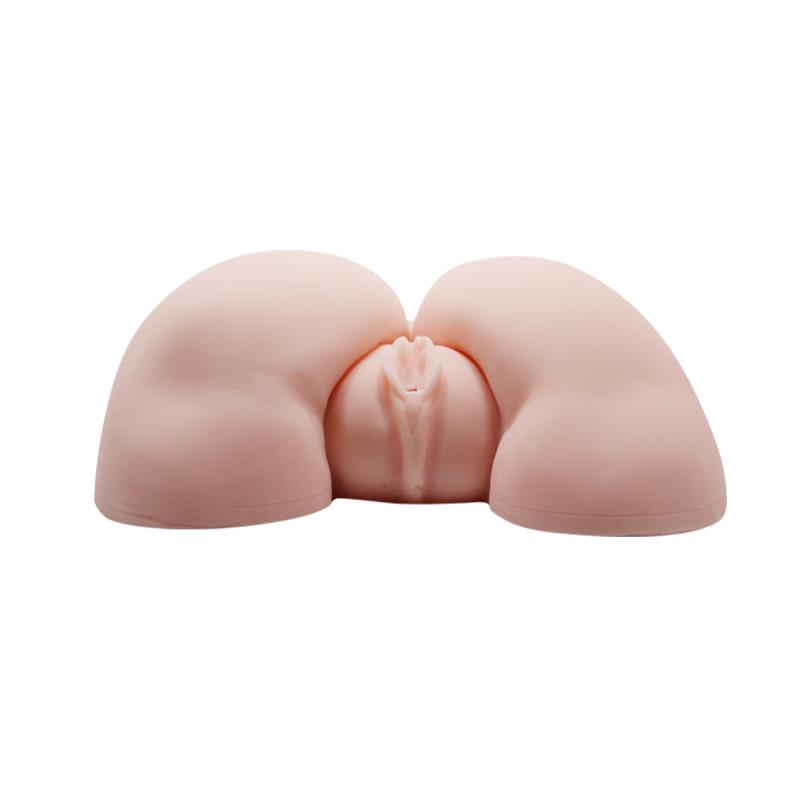 Masturbador Vagina And Ass Dusty Butt - Imagen 3