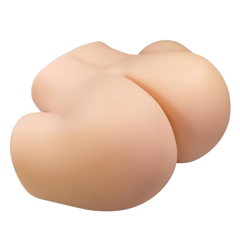 Masturbador Vagina y Ano 7 kg - Imagen 3