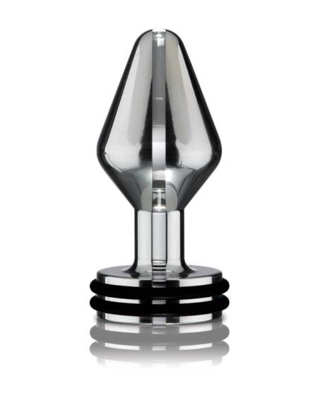 Mini Electro Plug Anal Talla S