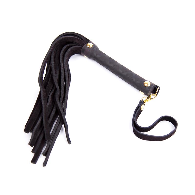 Mini Flogger 27 cm - Imagen 3