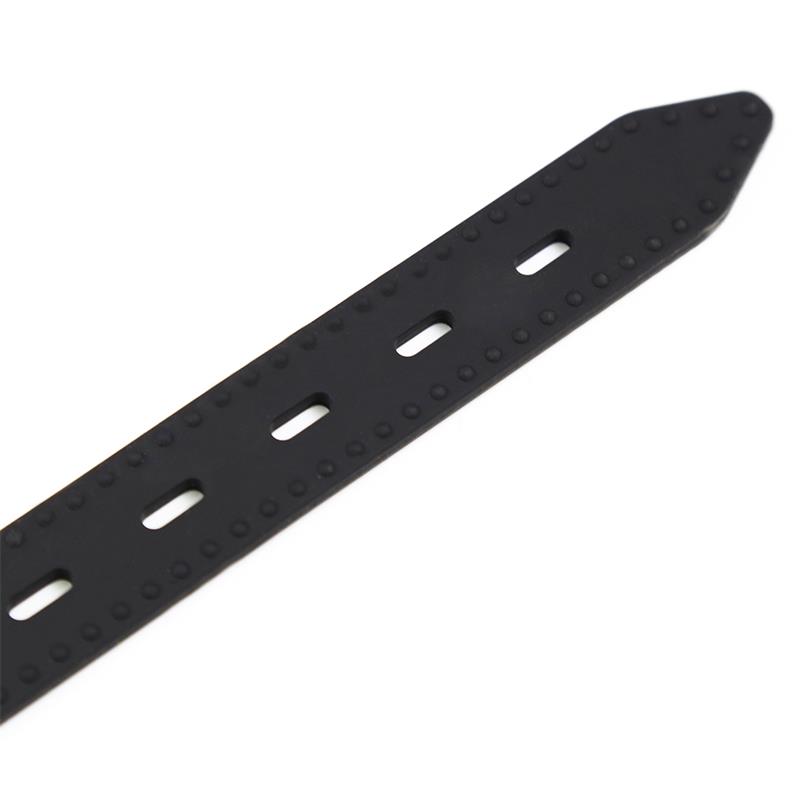 Modaza de Dildo Ajustable 36-52 cm - Imagen 8