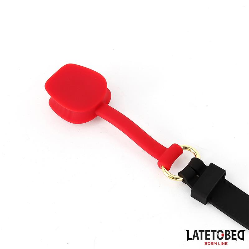 Mordaza de Fuerza Flexible - Imagen 7