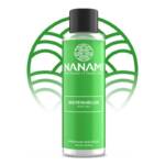 Nanami Aceite de Masaje Efecto Calor Aroma a Sandía 100ml