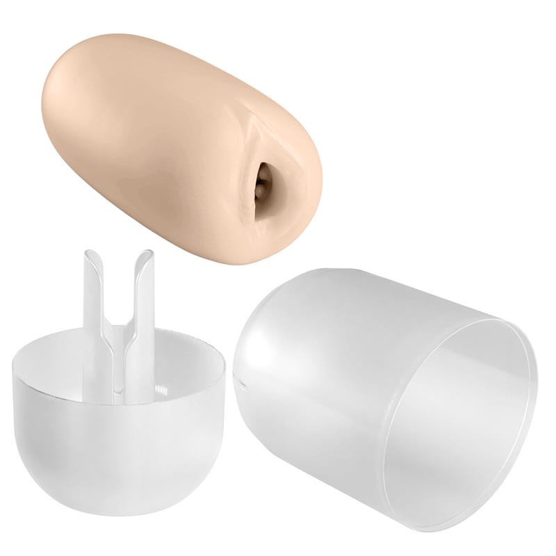 Olga Display 15 Masturbadores Surtidos - Imagen 5