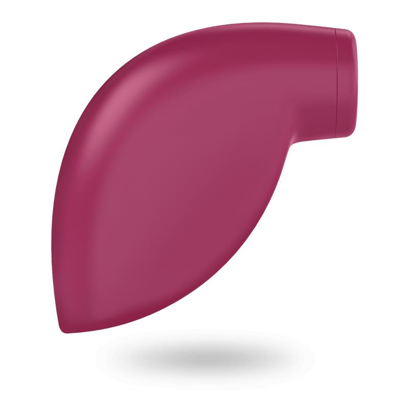 One Night Stand Succionador de Clítoris 1 Solo Uso 90 min - Imagen 4