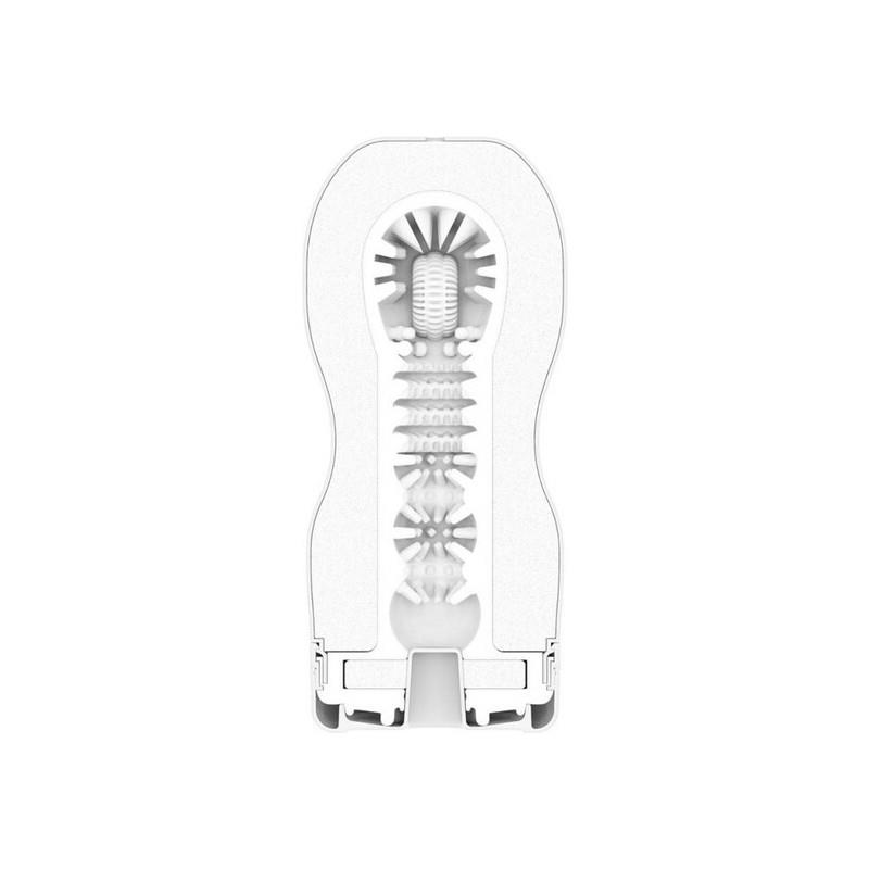 Original Vaccum Cup Gentle - Imagen 2