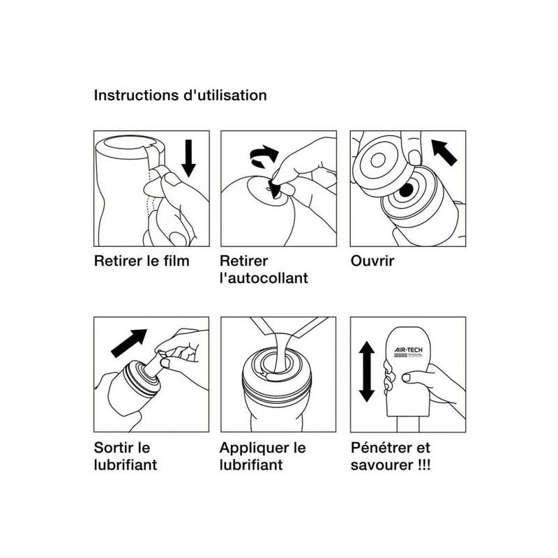 Original Vaccum Cup Gentle - Imagen 3