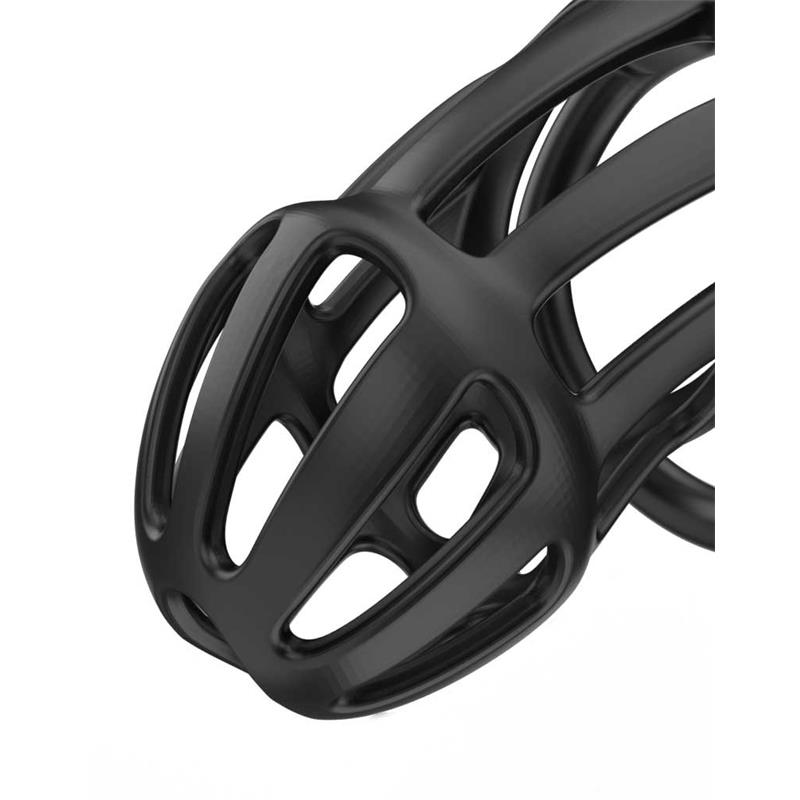 P-Cage PC02 Jaula para el Pene 3 Tallas - Imagen 2