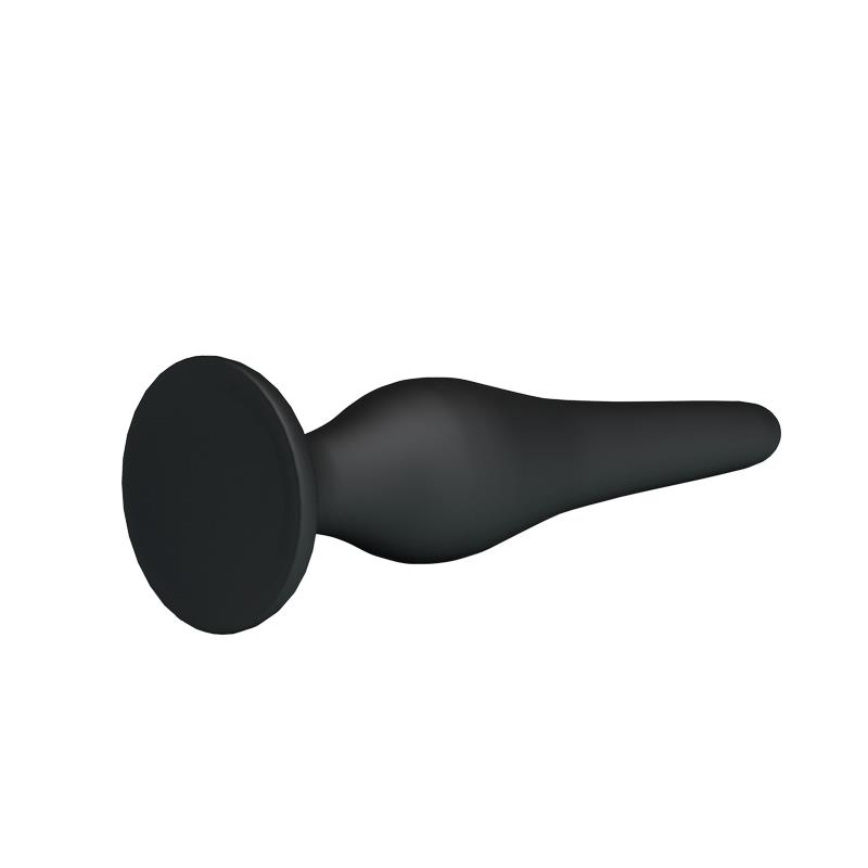 Butt Plug Set of 3 Clave 35 - Imagen 3