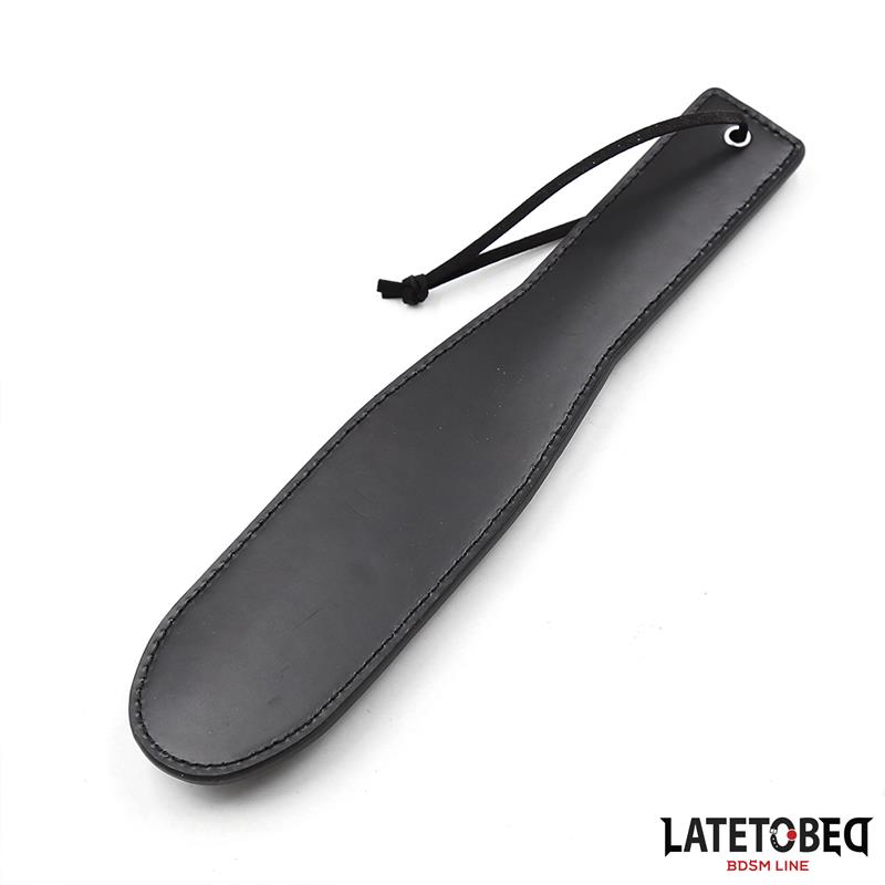 Pala con Pinchos 30cm - Imagen 4