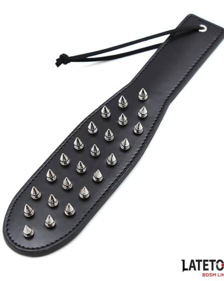 Pala con Pinchos 30cm