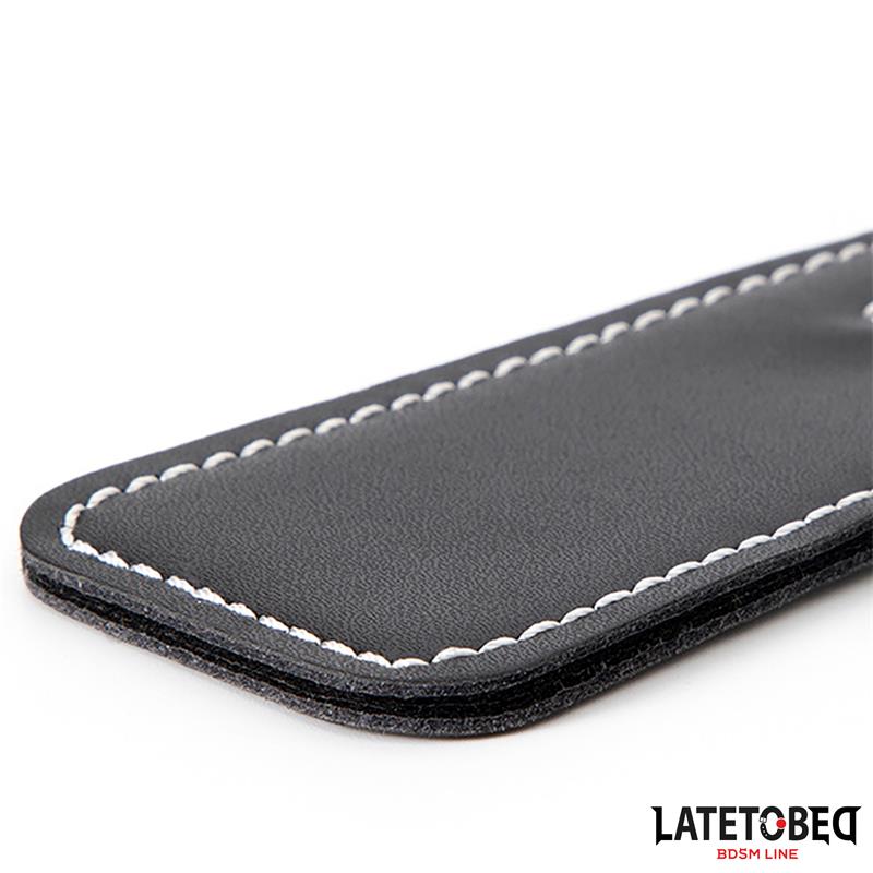 Pala con Plumas 2 en 1 - Imagen 4