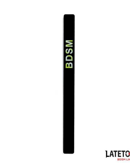 Pala de Spanking 38 cm