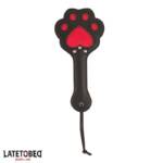 Pala de Zarpa de Gatito 39 cm
