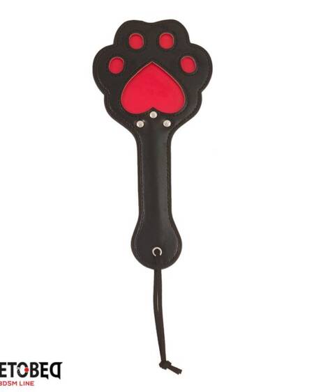 Pala de Zarpa de Gatito 39 cm