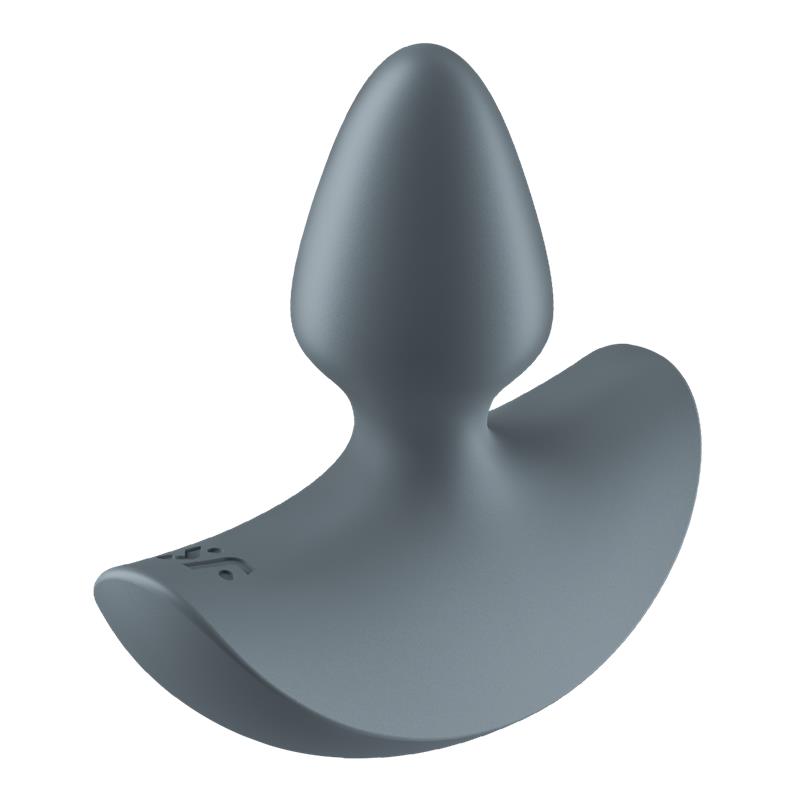 Plug Anal Booty Absolute Beginners 1 - Imagen 2