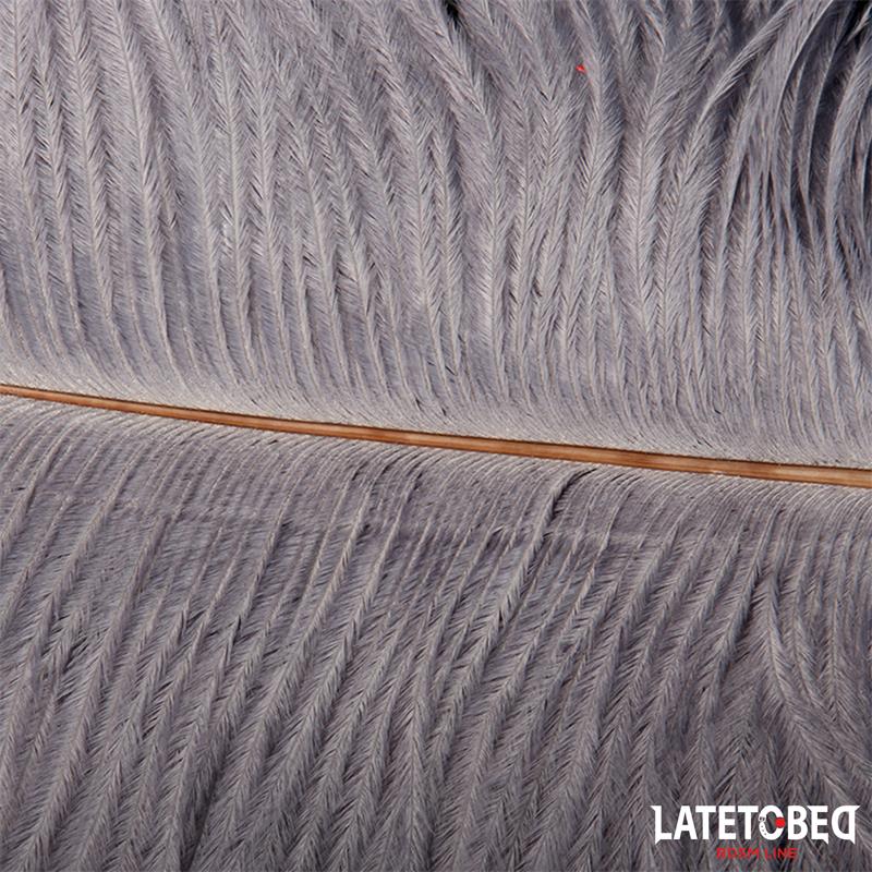 Pluma Estimuladora 44 cm - Imagen 2