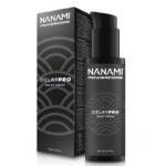 Powercore Delay Pro Delay Crema Retardante 100 ml