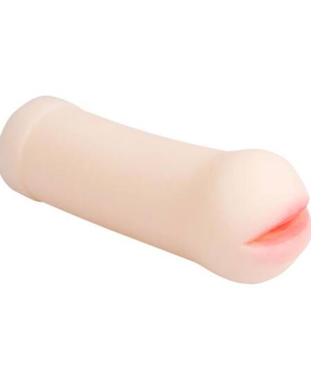 Pretty Love Masturbador Angel Color Natural
